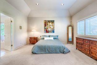 Single Family Residence,  Meadowstone drive, Santa Rosa, CA 95409 - 33