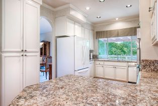 Single Family Residence,  Meadowstone drive, Santa Rosa, CA 95409 - 13