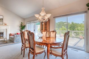 Single Family Residence,  Meadowstone drive, Santa Rosa, CA 95409 - 10