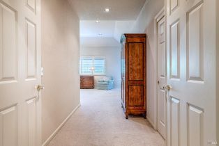 Single Family Residence,  Meadowstone drive, Santa Rosa, CA 95409 - 32