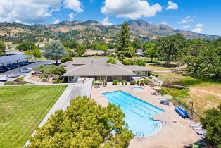 Single Family Residence,  Meadowstone drive, Santa Rosa, CA 95409 - 57