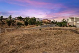 Residential Lot,  Orbetello court, Santa Rosa, CA 95404 - 8