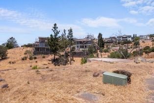 Residential Lot,  Orbetello court, Santa Rosa, CA 95404 - 14