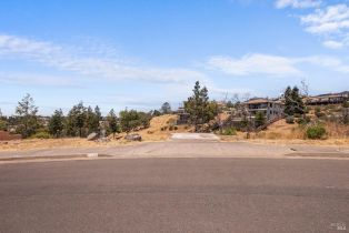 Residential Lot,  Orbetello court, Santa Rosa, CA 95404 - 12