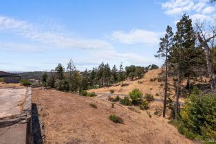 Residential Lot,  Orbetello court, Santa Rosa, CA 95404 - 19