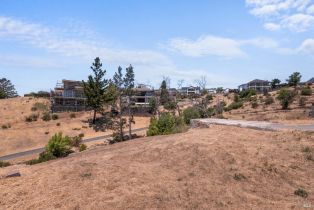 Residential Lot,  Orbetello court, Santa Rosa, CA 95404 - 16