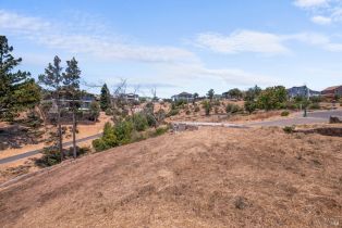 Residential Lot,  Orbetello court, Santa Rosa, CA 95404 - 17