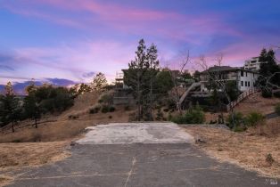 Residential Lot,  Orbetello court, Santa Rosa, CA 95404 - 4