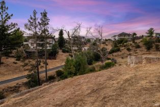 Residential Lot,  Orbetello court, Santa Rosa, CA 95404 - 7