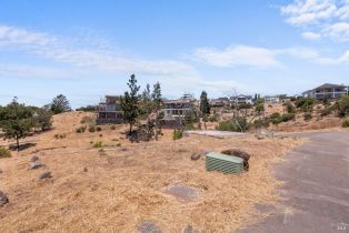 Residential Lot,  Orbetello court, Santa Rosa, CA 95404 - 13