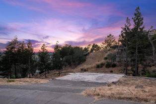 Residential Lot,  Orbetello court, Santa Rosa, CA 95404 - 2