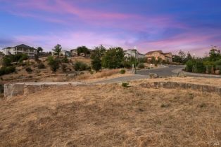 Residential Lot,  Orbetello court, Santa Rosa, CA 95404 - 6