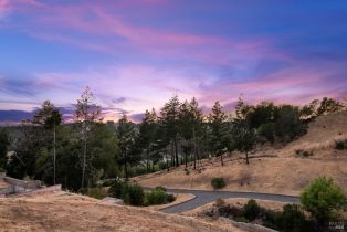 Residential Lot,  Orbetello court, Santa Rosa, CA 95404 - 9