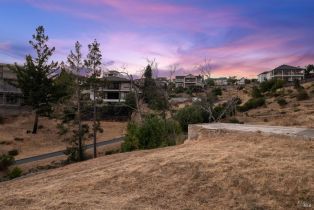 Residential Lot,  Orbetello court, Santa Rosa, CA 95404 - 5