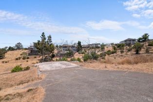 Residential Lot,  Orbetello court, Santa Rosa, CA 95404 - 15