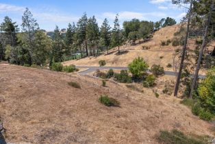 Residential Lot,  Orbetello court, Santa Rosa, CA 95404 - 20