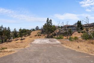 Residential Lot,  Orbetello court, Santa Rosa, CA 95404 - 18