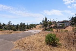 Residential Lot,  Orbetello court, Santa Rosa, CA 95404 - 11