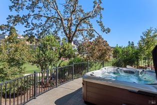 Single Family Residence,  Llyn Glaslyn place, Santa Rosa, CA 95403 - 57