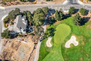 Single Family Residence,  Llyn Glaslyn place, Santa Rosa, CA 95403 - 61