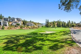 Single Family Residence,  Llyn Glaslyn place, Santa Rosa, CA 95403 - 58