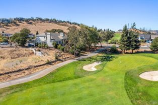 Single Family Residence,  Llyn Glaslyn place, Santa Rosa, CA 95403 - 62