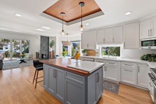 Single Family Residence,  Llyn Glaslyn place, Santa Rosa, CA 95403 - 15