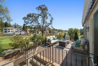 Single Family Residence,  Llyn Glaslyn place, Santa Rosa, CA 95403 - 29