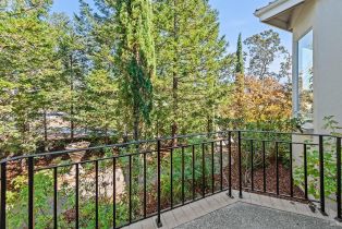 Single Family Residence,  Llyn Glaslyn place, Santa Rosa, CA 95403 - 42