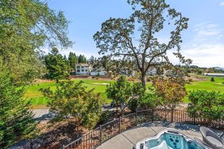 Single Family Residence,  Llyn Glaslyn place, Santa Rosa, CA 95403 - 56