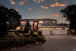 Single Family Residence, 3716 Llyn Glaslyn Pl, Santa Rosa, CA  Santa Rosa, CA 95403