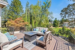 Single Family Residence,  Llyn Glaslyn place, Santa Rosa, CA 95403 - 53