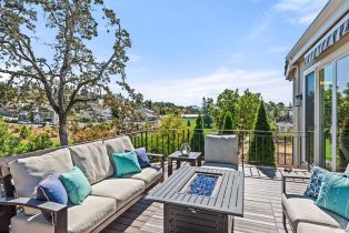 Single Family Residence,  Llyn Glaslyn place, Santa Rosa, CA 95403 - 55