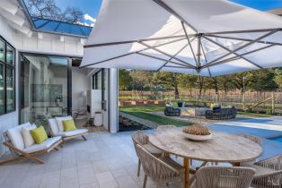 Single Family Residence,  Darms lane, Napa, CA 94558 - 24