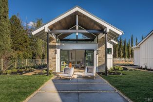 Single Family Residence,  Darms lane, Napa, CA 94558 - 51