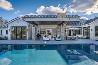 Single Family Residence,  Darms lane, Napa, CA 94558 - 8