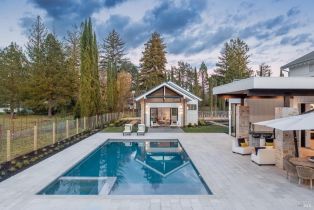 Single Family Residence,  Darms lane, Napa, CA 94558 - 55