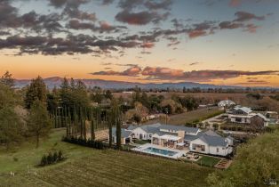 Single Family Residence, 1170 N Darms Ln, Napa, CA  Napa, CA 94558