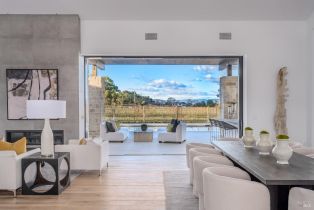 Single Family Residence,  Darms lane, Napa, CA 94558 - 7