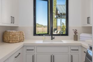 Single Family Residence,  Darms lane, Napa, CA 94558 - 44