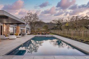 Single Family Residence,  Darms lane, Napa, CA 94558 - 57