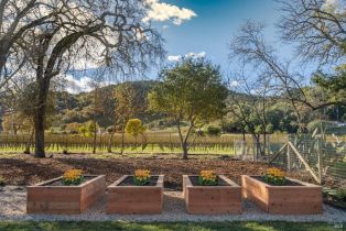 Single Family Residence,  Darms lane, Napa, CA 94558 - 49