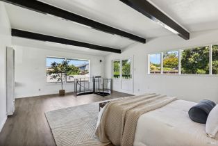 Single Family Residence,  Russell street, Napa, CA 94559 - 40