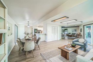 Single Family Residence,  Russell street, Napa, CA 94559 - 10