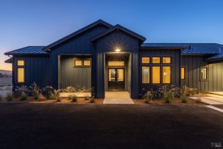 Single Family Residence,  Live Oak Farm lane, Petaluma, CA 94952 - 3