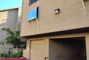 Condominium,  Pear Tree lane, Napa, CA 94558 - 33