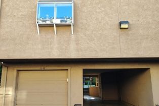 Condominium,  Pear Tree lane, Napa, CA 94558 - 34