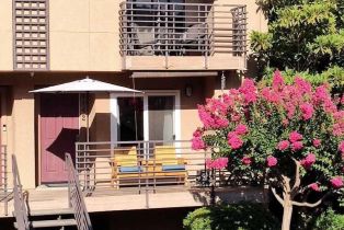 Condominium, 1142 Pear Tree Ln, Napa, CA  Napa, CA 94558