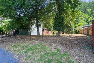 Residential Lot,  Orchard avenue, Russian River, CA 95446 - 6