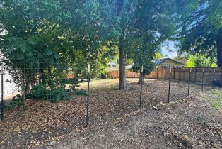 Residential Lot,  Orchard avenue, Russian River, CA 95446 - 2